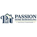 Passion home remodeling - Windows