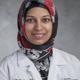 Nabila Quadri, MD