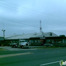 Nextran Truck Center - Jacksonville - New Truck Dealers