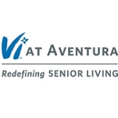 Vi at Aventura - Alzheimer's Care & Services