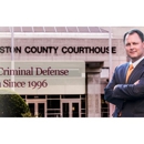 Brent D Ratchford Attorney - Criminal Law Attorneys
