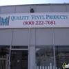 Quality Vinyl Products gallery