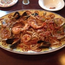 Rossi's Ristorante - Italian Restaurants