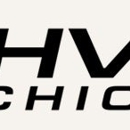 HVAC Chicago - Air Conditioning Service & Repair