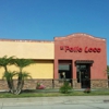 El Pollo Loco gallery