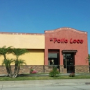 El Pollo Loco - Fast Food Restaurants