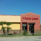 El Pollo Loco