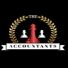 The Accountants For Corporations gallery