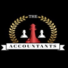 The Accountants For Corporations