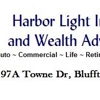 Harbor Light Insurance gallery