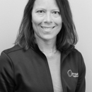 Kristin Echternach, PT, MSPT - Physical Therapists