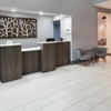 SpringHill Suites by Marriott Conyers gallery