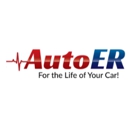 Auto Er - High Springs - Auto Repair & Service