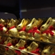 Lindt Chocolate