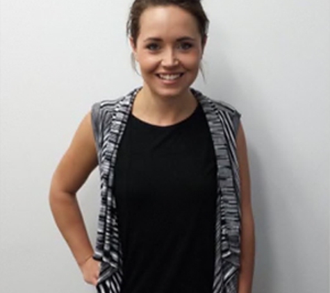 D & Me Fashion - Scottsdale, TAS