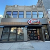 Raising Cane's Chicken Fingers gallery