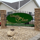 Arlington Place at Oelwein