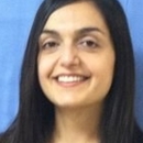 Maryam Jowza, MD - Pain Management