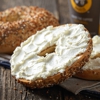 Einstein Bros Bagels gallery