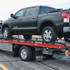 Assurity Towing and Roadside Assistance gallery