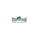 Steeplechase Irrigation - Sprinklers-Garden & Lawn