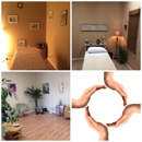 Massage Systems - Massage Therapists