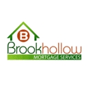 Brookhollow Mortgage Services, LTD. - Mortgages