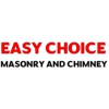 Easy Choice Masonry And Chimney gallery
