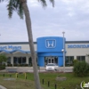 Honda of Ft. Myers gallery