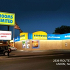 Bedroom Unlimited - CLOSED