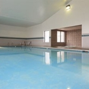High Desert Inn - Bed & Breakfast & Inns