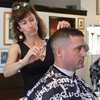 Bob's Barber Shop gallery