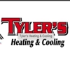 Tyler's Plumbing Heating & Cooling gallery