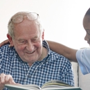 ComForcare Senior Services - Senior Citizens Services & Organizations