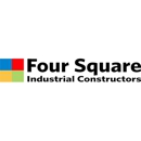 Four Square Industrial Constructors - General Contractors