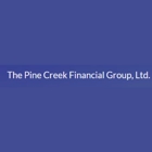 Pine Creek Financial Group LLC