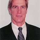 Dr. Thomas M. Kropp, MD - Physicians & Surgeons, Ophthalmology