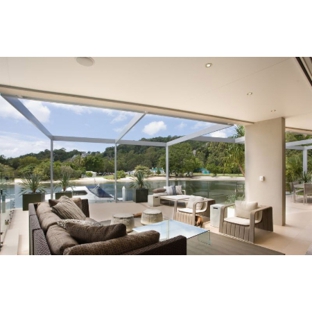 Advanced Plasterers - River Heads, QLD
