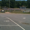 South Iredell High School gallery
