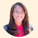 Ashley Wiggins, Counselor