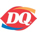 Dairy Queen Grill & Chill - Ice Cream & Frozen Desserts