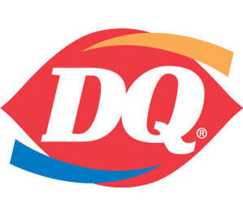 Dairy Queen (Treat) - Salt Lake City, UT