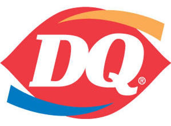 Dairy Queen Grill & Chill - Paducah, KY