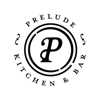 Prelude Kitchen & Bar gallery