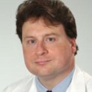 Michael V. Knight, MD