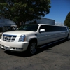 Sky Way Limo Services gallery