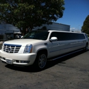 Sky Way Limo Services - Airport Transportation