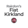 Rairdon's FIAT of Kirkland gallery