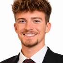 Blake Davies - Thrivent - Financial Planners