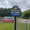 Economy Self Storage gallery